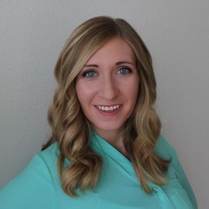 Meet your Posher, Ciara